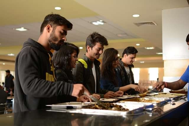 JECRC_Jaipur